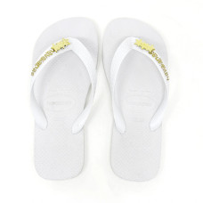 Chinelo Feminino Havaianas Estrelas Chinelo Feminino Havaianas Estrelas