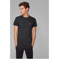 Camisa Hugo Boss Mini Camisa Hugo Boss Mini