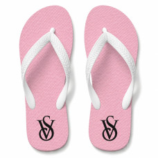 Chinelo Feminino Victoria´s Secret Classic