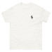 Camisa Masculina Plus Size Polo Camisa Masculina Plus Size Polo