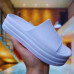 Chinelo Feminino Slide Nuvem Plataformas Chinelo Feminino Slide Nuvem Plataformas