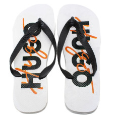 Chinelo Masculino Hugo Boss Chinelo Masculino Hugo Boss