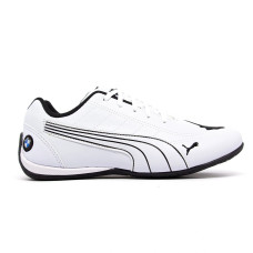 Tênis Puma Bmw Cat Tênis Puma Bmw Cat