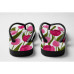 Chinelo Feminino Tulipa