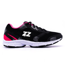 Tênis Feminino Abuzze Classic Running Tênis Feminino Abuzze Classic Running