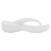 Chinelo Feminino Nuvem Mel Chinelo Feminino Nuvem Mel