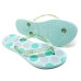 Chinelo Feminino Havaianas Chinelo Feminino Havaianas