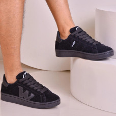 tênis masculino e feminino Camp W-box tênis masculino e feminino Camp W-box