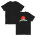 Camisa Masculina Plus Size Casa Blanca Atlas Camisa Masculina Plus Size Casa Blanca Atlas