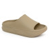 Chinelo Feminino Nuvem Slide Podlinda Chinelo Feminino Nuvem Slide Podlinda