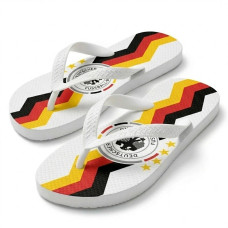 Chinelo Masculino Listras Listras Alemanha Chinelo Masculino Listras Listras Alemanha