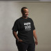 Camisa Masculina Plus Size Já Fui Chamado de Muitos Nomes Mas Vovô é o Meu Favorito Camisa Masculina Plus Size Já Fui Chamado de Muitos Nomes Mas Vovô é o Meu Favorito