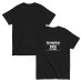 Camisa Masculina Plus Size Promovido A Papai Do Ano Camisa Masculina Plus Size Promovido A Papai Do Ano
