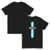 Camisa Masculina Plus Size Argentina Camisa Masculina Plus Size Argentina