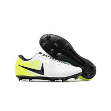 Chuteira Campo Masculino Flyknnit Chuteira Campo Masculino Flyknnit