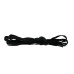 Cadarço Liso Achatado 120 CM Cadarço Liso Achatado 120 CM