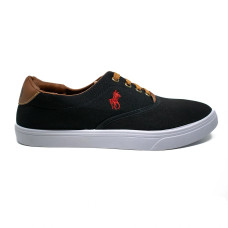Sapatenis Masculino Polo Casual Sapatenis Masculino Polo Casual
