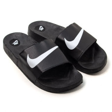 Chinelo Slide Nike Classic Chinelo Slide Nike Classic