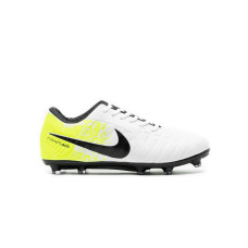Chuteira Campo Nike Flyknit Chuteira Campo Nike Flyknit
