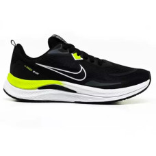 Tênis Masculino Nike Air Zoom Free Run Tênis Masculino Nike Air Zoom Free Run