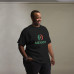 Camiseta Plus Size Mexico Varias Estampas Camiseta Plus Size Mexico Varias Estampas