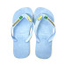 Chinelo Feminino Havaianas Estrelas Chinelo Feminino Havaianas Estrelas