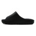 Chinelo Feminino Nuvem Slide Yezz Confortável todo em EVA Chinelo Feminino Nuvem Slide Yezz Confortável todo em EVA