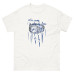Camisa Masculina Plus Size Rolex Royal Camisa Masculina Plus Size Rolex Royal