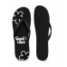 Chinelo Feminino Good Vibes
