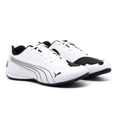 Tênis Puma Bmw Cat Tênis Puma Bmw Cat