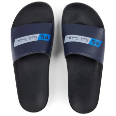 Chinelo Masculino Slide PS Paul Smith Chinelo Masculino Slide PS Paul Smith