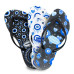 Kit 3 Chinelos Feminino Havaianas Eye Kit 3 Chinelos Feminino Havaianas Eye
