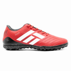 Chuteira Society Masculina Disruptor Chuteira Society Masculina Disruptor