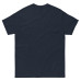 Camisa Masculina Plus Size O Melhor Pai Do Mundo Camisa Masculina Plus Size O Melhor Pai Do Mundo
