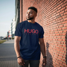 Camisa Hugo Boss Contemporary Camisa Hugo Boss Contemporary
