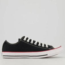 Tênis Masculino All Star Converse Lona Tênis Masculino All Star Converse Lona