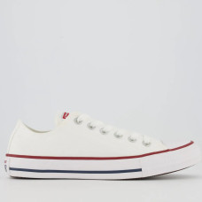 Tênis Feminino All Star Converse Tênis Feminino All Star Converse