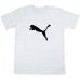 Camisa Masculina Puma Plus Size Camisa Masculina Puma Plus Size