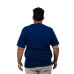 Camisa Personalizada Plus Size Camisa Personalizada Plus Size