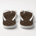 Chinelo Feminino Louis Vuitton Chinelo Feminino Louis Vuitton