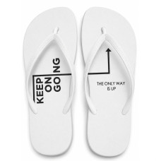 Chinelo Masculino Keep On Going Chinelo Masculino Keep On Going