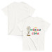 Camiseta Masculina Plus Size Viva México Viva Copa Camiseta Masculina Plus Size Viva México Viva Copa