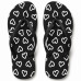 Chinelo Feminino Corações Chinelo Feminino Corações