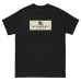 Camisa Masculina Plus Size Burberry London Classic Camisa Masculina Plus Size Burberry London Classic