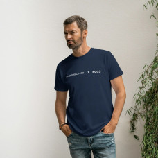 Camisa Hugo Boss Porsche Camisa Hugo Boss Porsche