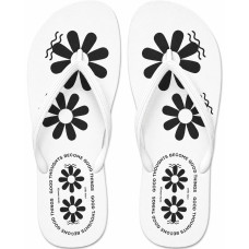 Chinelo Feminino Flores Chinelo Feminino Flores