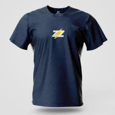 Camiseta Masculina Abuzze Raio Original Camiseta Masculina Abuzze Raio Original