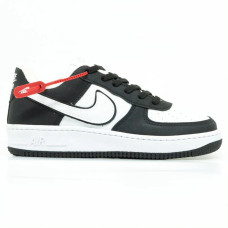 Tênis Nike Air Force Premium Tênis Nike Air Force Premium