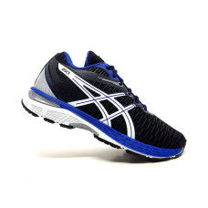 Tênis Asics Revelation Tênis Asics Revelation