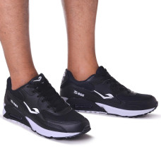 Tênis esportivo W-box AirM90 Tênis esportivo W-box AirM90